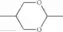 Fig. 69 - LIQUID CRYSTAL MEDIUM AND LIQUID CRYSTAL DISPLAY