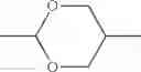 Fig. 70 - LIQUID CRYSTAL MEDIUM AND LIQUID CRYSTAL DISPLAY