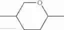 Fig. 71 - LIQUID CRYSTAL MEDIUM AND LIQUID CRYSTAL DISPLAY