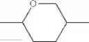 Fig. 72 - LIQUID CRYSTAL MEDIUM AND LIQUID CRYSTAL DISPLAY