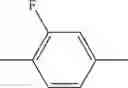 Fig. 74 - LIQUID CRYSTAL MEDIUM AND LIQUID CRYSTAL DISPLAY