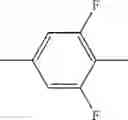 Fig. 75 - LIQUID CRYSTAL MEDIUM AND LIQUID CRYSTAL DISPLAY