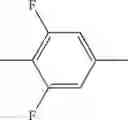 Fig. 76 - LIQUID CRYSTAL MEDIUM AND LIQUID CRYSTAL DISPLAY