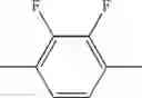 Fig. 77 - LIQUID CRYSTAL MEDIUM AND LIQUID CRYSTAL DISPLAY