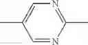 Fig. 78 - LIQUID CRYSTAL MEDIUM AND LIQUID CRYSTAL DISPLAY