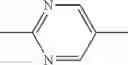 Fig. 79 - LIQUID CRYSTAL MEDIUM AND LIQUID CRYSTAL DISPLAY