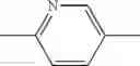 Fig. 81 - LIQUID CRYSTAL MEDIUM AND LIQUID CRYSTAL DISPLAY