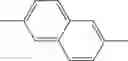 Fig. 82 - LIQUID CRYSTAL MEDIUM AND LIQUID CRYSTAL DISPLAY