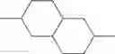 Fig. 83 - LIQUID CRYSTAL MEDIUM AND LIQUID CRYSTAL DISPLAY
