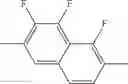Fig. 84 - LIQUID CRYSTAL MEDIUM AND LIQUID CRYSTAL DISPLAY