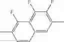 Fig. 85 - LIQUID CRYSTAL MEDIUM AND LIQUID CRYSTAL DISPLAY