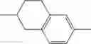 Fig. 86 - LIQUID CRYSTAL MEDIUM AND LIQUID CRYSTAL DISPLAY