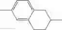 Fig. 87 - LIQUID CRYSTAL MEDIUM AND LIQUID CRYSTAL DISPLAY
