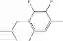 Fig. 88 - LIQUID CRYSTAL MEDIUM AND LIQUID CRYSTAL DISPLAY