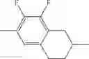 Fig. 89 - LIQUID CRYSTAL MEDIUM AND LIQUID CRYSTAL DISPLAY