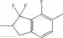 Fig. 90 - LIQUID CRYSTAL MEDIUM AND LIQUID CRYSTAL DISPLAY