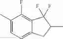 Fig. 91 - LIQUID CRYSTAL MEDIUM AND LIQUID CRYSTAL DISPLAY