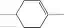 Fig. 92 - LIQUID CRYSTAL MEDIUM AND LIQUID CRYSTAL DISPLAY