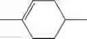 Fig. 93 - LIQUID CRYSTAL MEDIUM AND LIQUID CRYSTAL DISPLAY