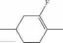 Fig. 94 - LIQUID CRYSTAL MEDIUM AND LIQUID CRYSTAL DISPLAY