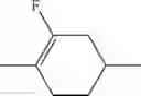 Fig. 95 - LIQUID CRYSTAL MEDIUM AND LIQUID CRYSTAL DISPLAY