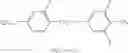 Fig. 98 - LIQUID CRYSTAL MEDIUM AND LIQUID CRYSTAL DISPLAY