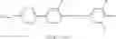 Fig. 99 - LIQUID CRYSTAL MEDIUM AND LIQUID CRYSTAL DISPLAY