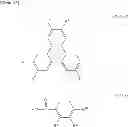 Fig. 43 - Nematic liquid crystal composition