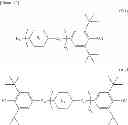 Fig. 44 - Nematic liquid crystal composition