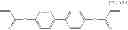 Fig. 46 - Nematic liquid crystal composition