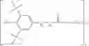 Fig. 02 - Liquid stabilizer mixtures