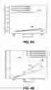 Fig. 06 - RADIATION SHIELDING COMPOSITE MATERIAL INCLUDING RADIATION ABSORBING MATERIAL AND METHOD FOR PREPARING THE SAME