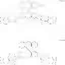 Fig. 02 - Compounds for electronic devices