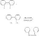 Fig. 07 - Compounds for electronic devices