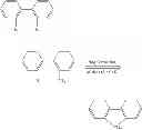 Fig. 08 - Compounds for electronic devices