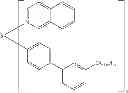 Fig. 124 - Compounds for electronic devices