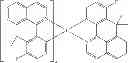 Fig. 131 - Compounds for electronic devices