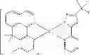 Fig. 136 - Compounds for electronic devices