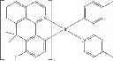 Fig. 137 - Compounds for electronic devices