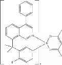 Fig. 147 - Compounds for electronic devices