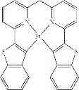 Fig. 149 - Compounds for electronic devices