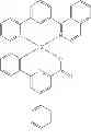 Fig. 152 - Compounds for electronic devices