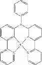 Fig. 158 - Compounds for electronic devices