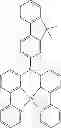 Fig. 166 - Compounds for electronic devices