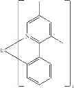 Fig. 197 - Compounds for electronic devices