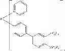 Fig. 201 - Compounds for electronic devices