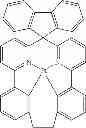 Fig. 210 - Compounds for electronic devices
