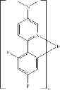 Fig. 232 - Compounds for electronic devices