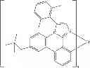 Fig. 239 - Compounds for electronic devices