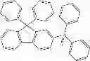 Fig. 241 - Compounds for electronic devices